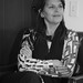 Gema Lopez Photo 19