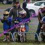 Keith Ball Photo 42