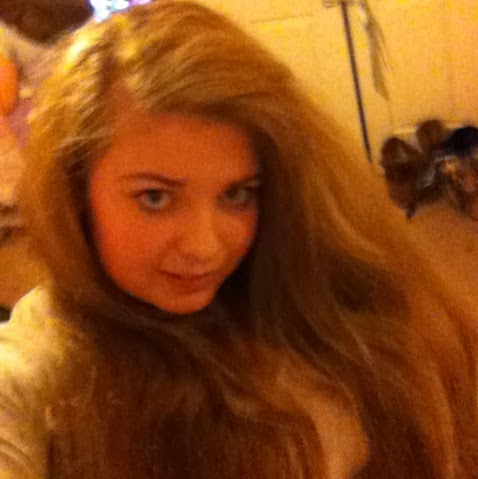 Holly Pollard Photo 2