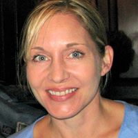 Lori Farrar Photo 14