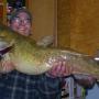 Jason Heil Photo 17
