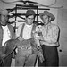 Ray Mackey Photo 24