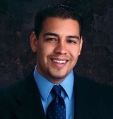 Juan Romero Photo 1