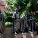 Don Brown Photo 42