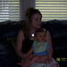 Kasey Jackson Photo 31