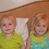 Robert Waldrop Photo 16
