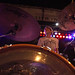 Kevin Snow Photo 46