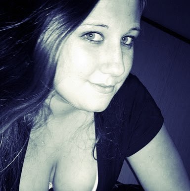 Jessica Kersey Photo 8