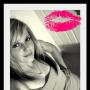 Sarah Madera Photo 10