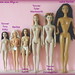 Barbie Tyler Photo 8
