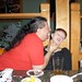 Sarah Mackin Photo 21