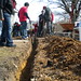 Richard Hummel Photo 34