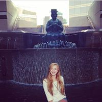 Gretchen Williamson Photo 7