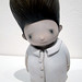 Paul Barnes Photo 34
