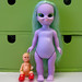 Jane Lint Photo 8