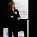 Jenny Jennings Photo 18