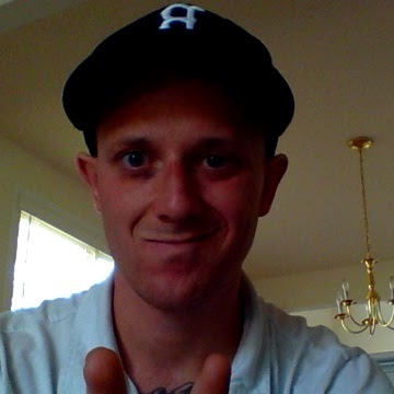 Ryan Connors Photo 26