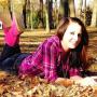Ashley Lytle Photo 19