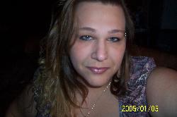 Tiffany Johnson Photo 27