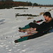Chris Sledge Photo 12