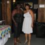 Sherrie Thompson Photo 27