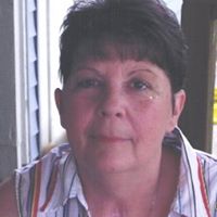 Ruth Sherman Photo 24