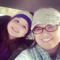 Tonya Dotson Photo 14