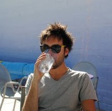 David Knowles Photo 42