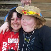 Lisa Hamm Photo 35