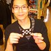 Joshua Luna Photo 4
