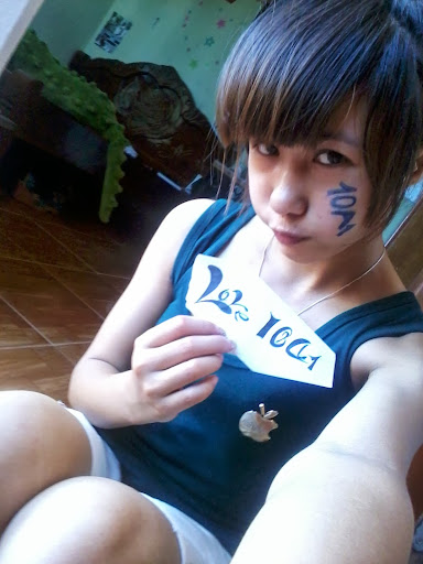 Lan Dinh Photo 4