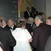 Michael Bradford Photo 22