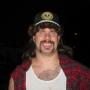 Nathan Nash Photo 39