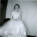 Susan Baer Photo 35