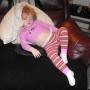 Christina Downing Photo 23
