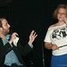Stephen Loveless Photo 30