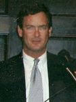 Patrick Hand Photo 5