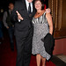 Larry Shaw Photo 27