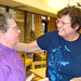 Carolyn Hampton Photo 34