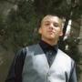 Nelson Flores Photo 25