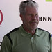 Eric Perlman Photo 20