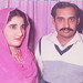 Parveen Akhtar Photo 18