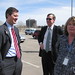 John Kerr Photo 34