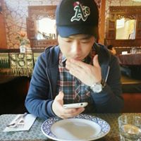 Charles Ahn Photo 19