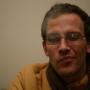 Brian Foote Photo 20