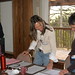 Kathy Proctor Photo 21