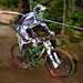 Anne Herman Photo 22