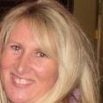 Bernie Lowe Photo 9