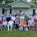 Phyllis Rainwater Photo 6