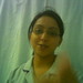 Arlene Glass Photo 11